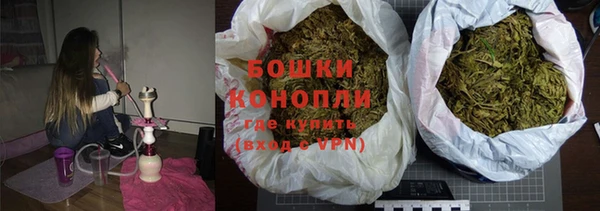 a pvp Дмитров