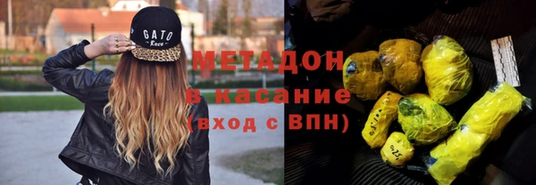 a pvp Дмитров