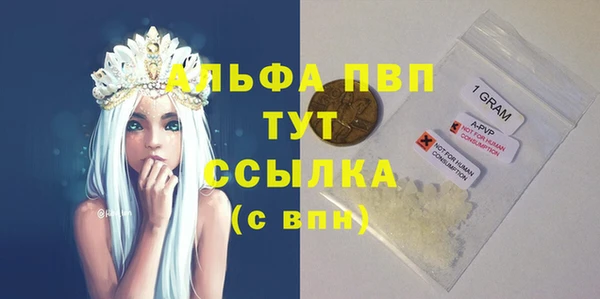 меф Гусев
