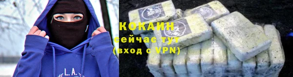 a pvp Дмитров