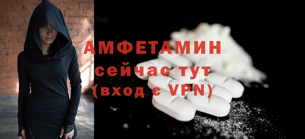 мдпв Дмитровск