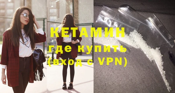 a pvp Дмитров