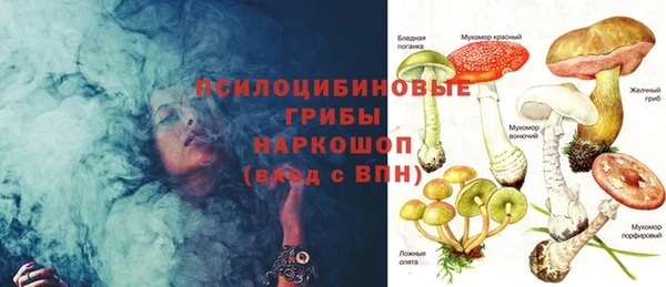кристаллы Дмитриев