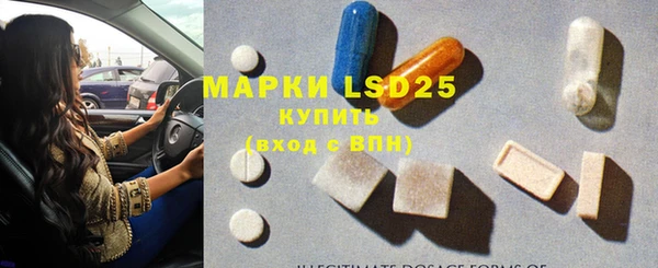 a pvp Дмитров