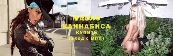 мдпв Дмитровск