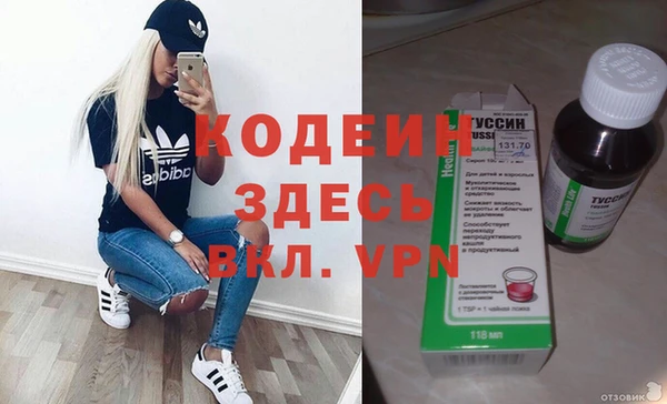 меф Гусев